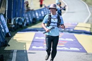 BIB: 
                            <button type="button" onclick="openModal(27152042)" class="btn btn-primary btn-sm float-right btn-popup" data-toggle="modal" data-target=".modal-high-quality">
                        <i class="fas fa-shopping-cart"></i> Add to Cart
                    </button>
                                            <button type="button" onclick="isThisMe(27152042, true)" class="btn btn-success btn-sm float-right btn-popup btn-isme hidden" data-toggle="tooltip" data-placement="bottom" title="นี่คือรูปของคุณใช่ไหม คลิกที่นี่เพื่อเอาเข้าอัลบั้ม">
                        <i class="fas fa-plus"></i> Add to album
                    </button>
                    <button type="button" onclick="isThisMe(27152042, false)" class="btn btn-warning btn-sm float-right btn-popup btn-isnotme hidden">
                        <i class="fas fa-ban"></i> Remove from album
                    </button>